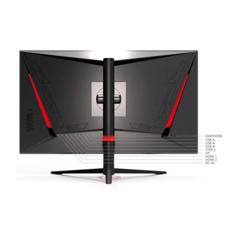 https://img.pccomponentes.com/articles/1074/10745555/2840-smart-tech-280g01uif-28-led-ips-ultrahd-4k-144hz-hdr10-freesync-usb-c-comprar.jpg