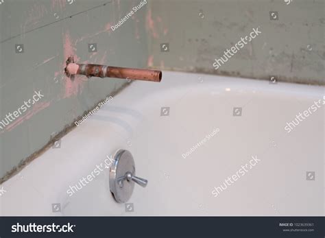 59 Remove Glue Ceramics Images, Stock Photos & Vectors | Shutterstock