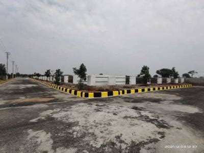 Hmt Swarnapuri Colony Miyapur For Sale - Latest Listings And Prices - Waa2