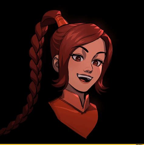 [100+] Ty Lee Wallpapers | Wallpapers.com