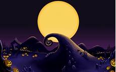 Wallpaper Nightmare Before by Nightmare Before Wallpapers Hd Wallpaper Cave Wallpaper Nightmare Before