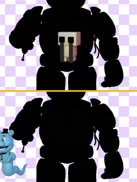 Image result for Spring Lock Suit Inside