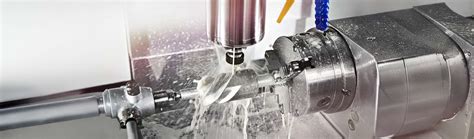 Best safety & environmental practices for soluble cutting oil use ...