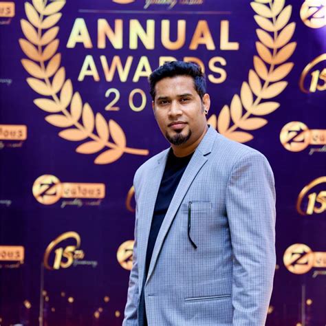 How Much Does 3D Rendering Cost? A Complete Pricing Guide