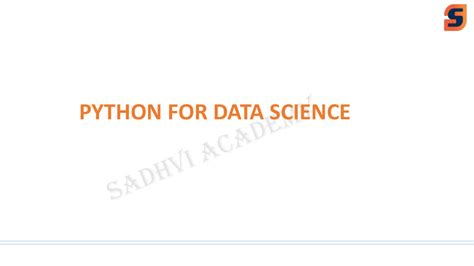 Python Programming Lecture 的图像结果