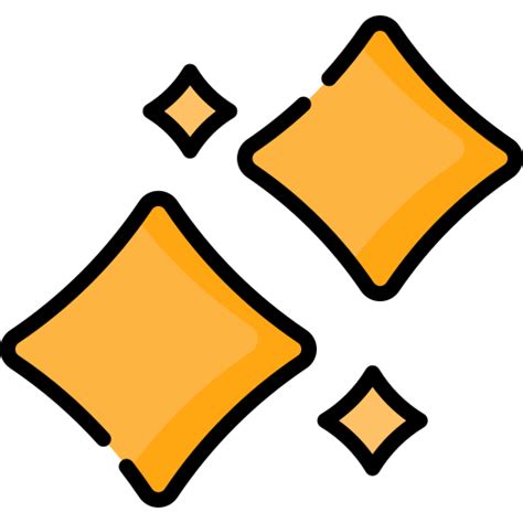 Digital Effect Icon 的图像结果