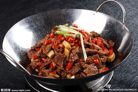 没想到桂林也能吃到正宗的贵州风味，居然还有牛瘪汤。。。 - 食尚煮艺 - 桂林人论坛 - Powered by Discuz!