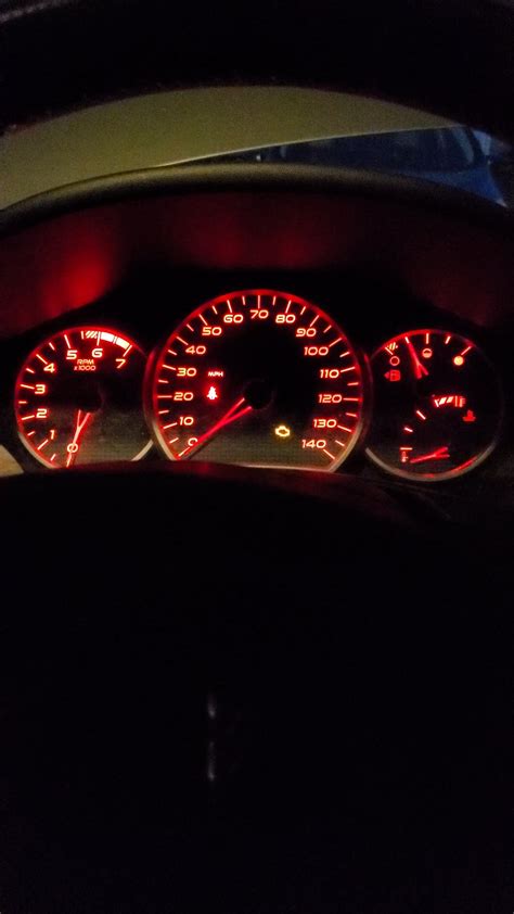 07 Grand Prix no start (no spark) : r/MechanicAdvice