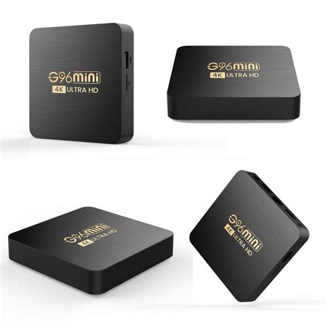 Image result for Android 4.0 TV Box