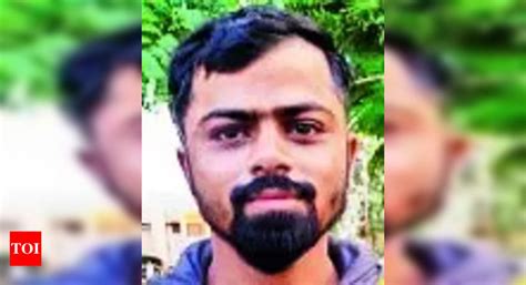 Gig Worker: NGO Demands Government Support for Deceased Gig Worker ...