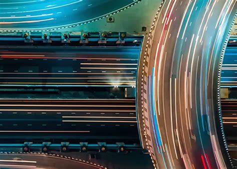 Align the latest technologies with business goals to generate desired ...