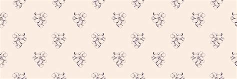 Design Drawing 的图像结果