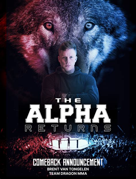 Boxing Posters PR 的图像结果