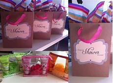 Wedding Hostess Gifts by From My Shower To Yours Hostess Gifts Wedding Hostess Gifts