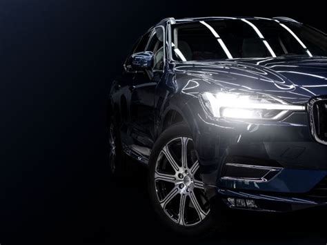 Image result for Code Readers Automotive