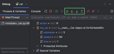 Image result for How to Program Games with PyCharm