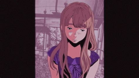 Goodnight PunPun, Aiko colored : r/manga