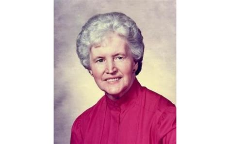 Nancy Barrow Obituary (1937 - 2024) - Elkton, MD - Cecil Whig