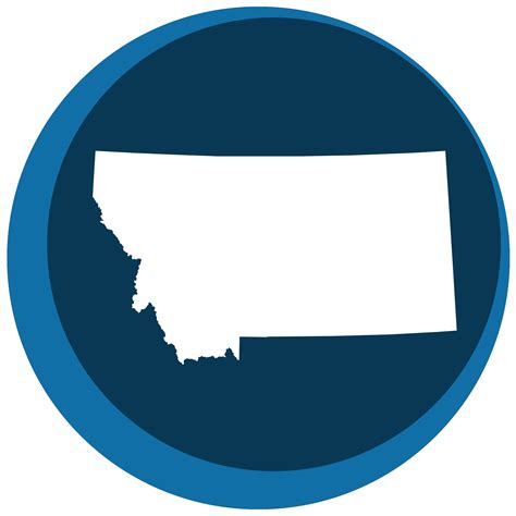 Insurance for Nonprofits in Montana | Nonprofits Insurance Alliance