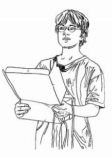 harry potter und der stein der weisen malvorlagen harry potter und der stein des weisen malvorlagen harry potter und der stein der weisen malvorlagen harry potter und der stein des weisen malvorlagen
