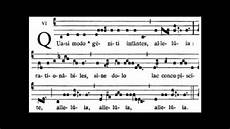 quasimodo malvorlagen chord quasimodo malvorlagen lyrics quasimodo malvorlagen chord quasimodo malvorlagen lyrics