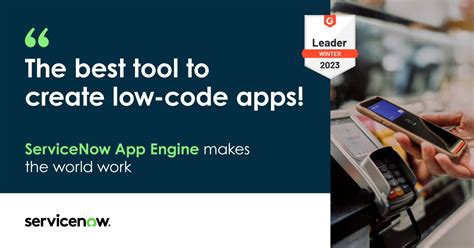 Image result for App Engine Tutorial ServiceNow