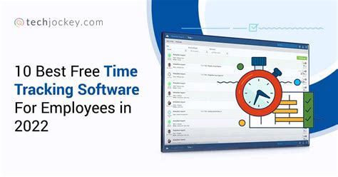 Image result for Best Free Tracking Software