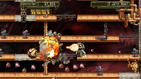 Image result for Explode Soundtrack