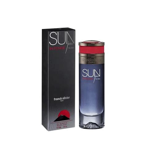 Image result for Sun Java Perfume
