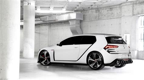 Golf Car 的图像结果