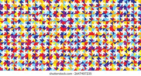 Image result for Pinwheel Tile Pattern