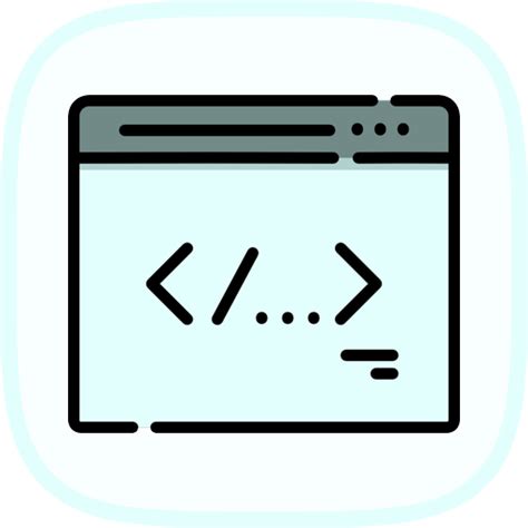 Image result for How to Use Linux Kernel