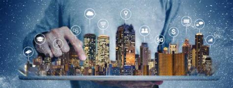 Building Network New Technology 的图像结果