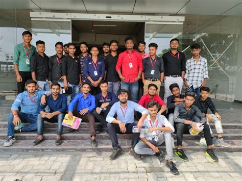 B.Tech CSE 的图像结果