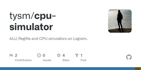 Loading Program into CPU Simulator 的图像结果