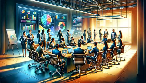 The Compliance Engine: Streamlining Regulatory Adherence - Christopher ...