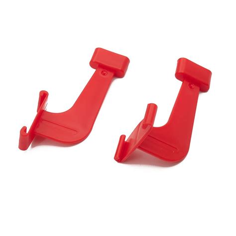 Dental X-Ray Complete FPS3000 Film Positioning | Ubuy India