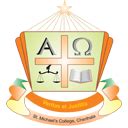 St. Michael's College, Cherthala
