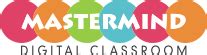 DIGITAL CLASS- MASTER MIND