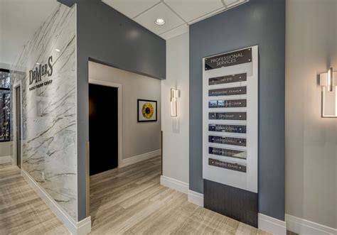 Demers Family Vision Group - Eye Designs Group