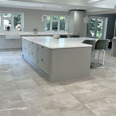 Best Way To Lay Kitchen Floor Tiles at Victoria Dearth blog