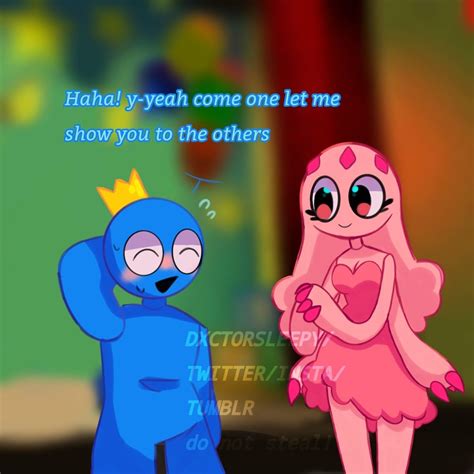 @DXCTORSLEEPY in Twitter Pink Rainbow, Pink Art, First They Came, Haha ...