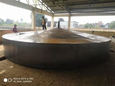 Operation & Maintenance Of The Biogas Plant - Biogas Plant Operation ...