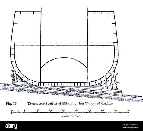 Isambard kingdom brunel’s ship Cut Out Stock Images & Pictures - Alamy