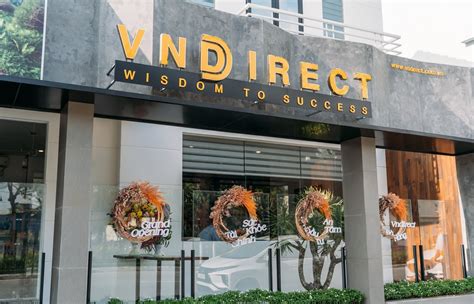 VNDIRECT