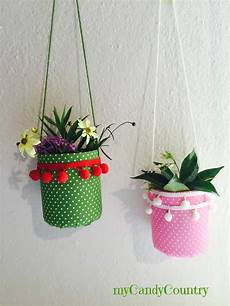 vasi con bottiglie di plastica creare vasi sospesi fai da te riciclando bottiglie di vasi con bottiglie di plastica creare vasi sospesi fai da te riciclando bottiglie di