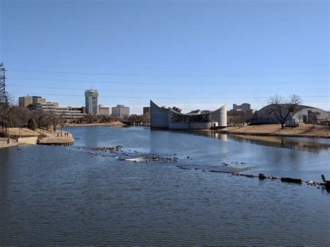 THE 30 BEST Places to Visit in Wichita (2026) - Must-See Attractions