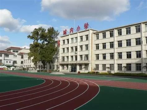 寒假回访母校之走进潮州高级中学-ZHBIT/设计与艺术学院