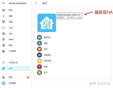 LinuxMCE 的图像结果