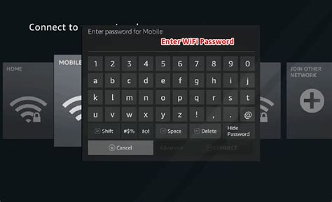 Image result for Firestick Setup On Computer